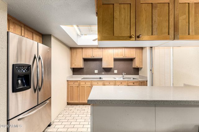 3132 N 106th Avenue, Avondale, AZ 85392