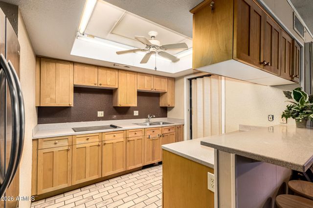 3132 N 106th Avenue, Avondale, AZ 85392