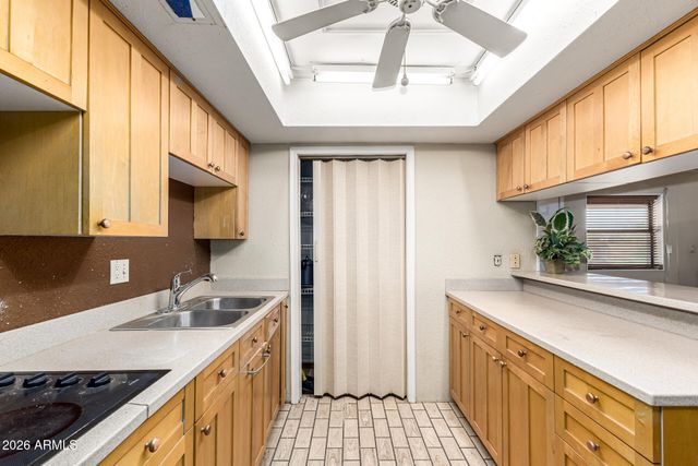 3132 N 106th Avenue, Avondale, AZ 85392