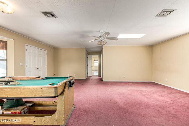 3132 N 106th Avenue, Avondale, AZ 85392