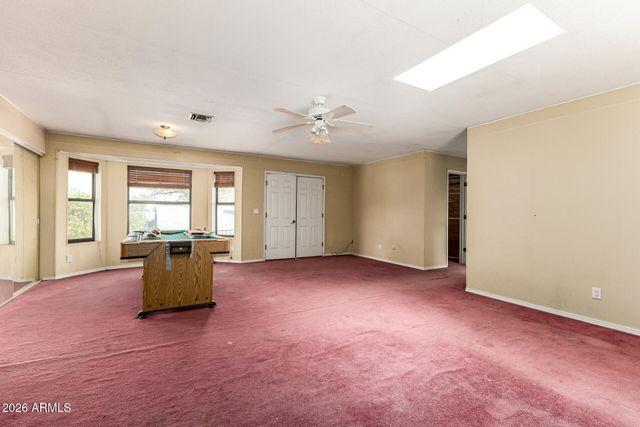 3132 N 106th Avenue, Avondale, AZ 85392