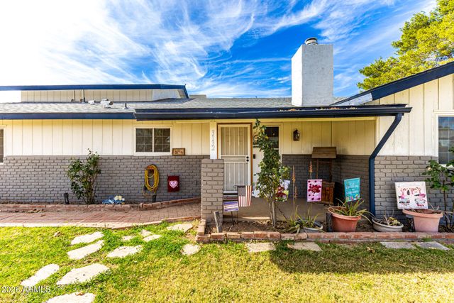 3132 N 106th Avenue, Avondale, AZ 85392