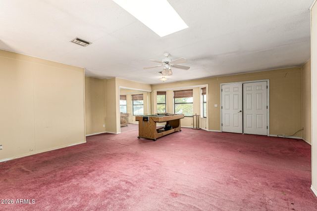 3132 N 106th Avenue, Avondale, AZ 85392