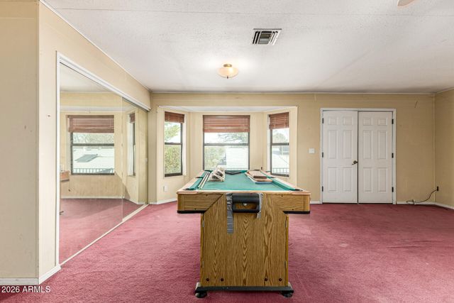 3132 N 106th Avenue, Avondale, AZ 85392