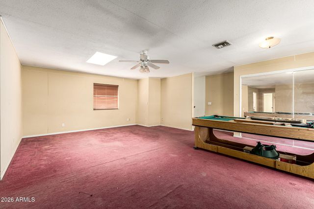 3132 N 106th Avenue, Avondale, AZ 85392