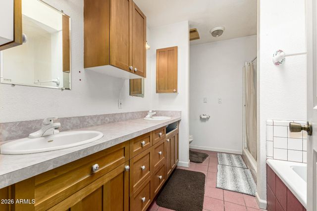 3132 N 106th Avenue, Avondale, AZ 85392