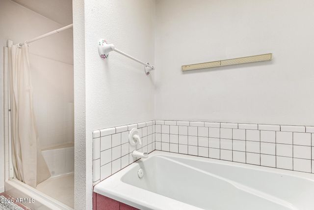 3132 N 106th Avenue, Avondale, AZ 85392