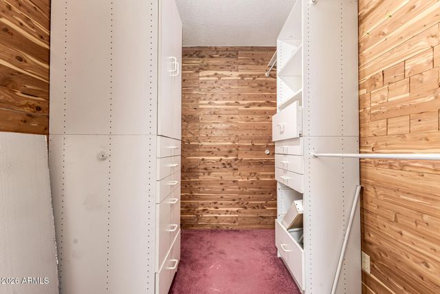 3132 N 106th Avenue, Avondale, AZ 85392