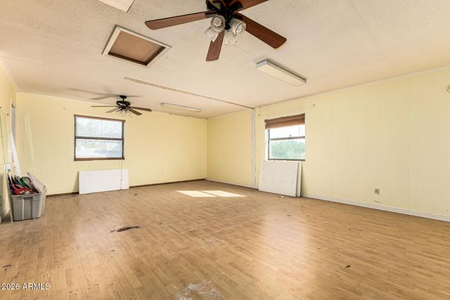 3132 N 106th Avenue, Avondale, AZ 85392