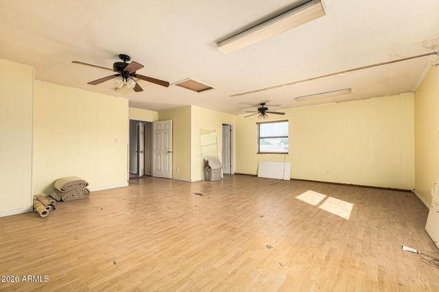 3132 N 106th Avenue, Avondale, AZ 85392