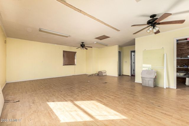 3132 N 106th Avenue, Avondale, AZ 85392