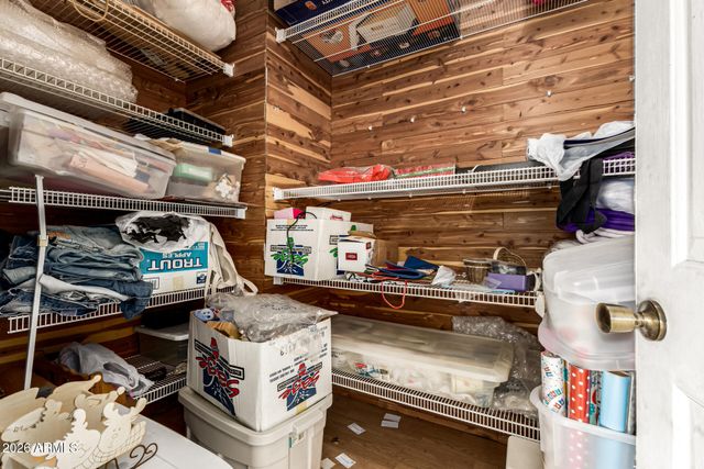 3132 N 106th Avenue, Avondale, AZ 85392