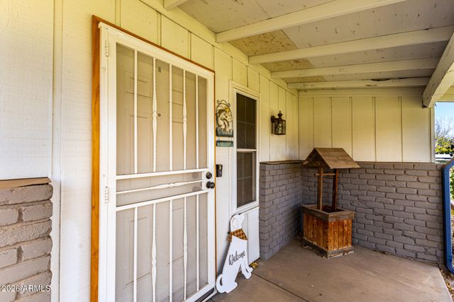 3132 N 106th Avenue, Avondale, AZ 85392