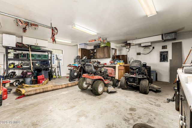 3132 N 106th Avenue, Avondale, AZ 85392