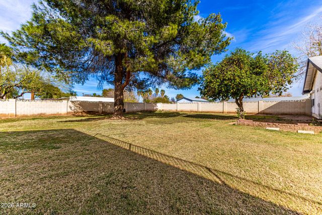 3132 N 106th Avenue, Avondale, AZ 85392
