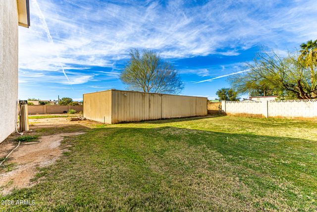 3132 N 106th Avenue, Avondale, AZ 85392