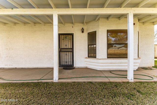 3132 N 106th Avenue, Avondale, AZ 85392