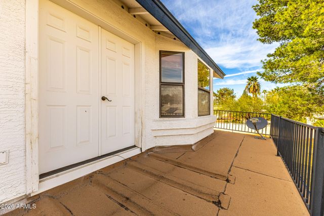 3132 N 106th Avenue, Avondale, AZ 85392