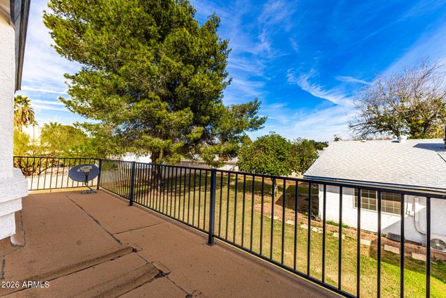 3132 N 106th Avenue, Avondale, AZ 85392