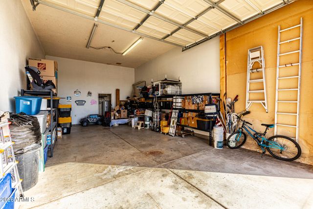 3132 N 106th Avenue, Avondale, AZ 85392