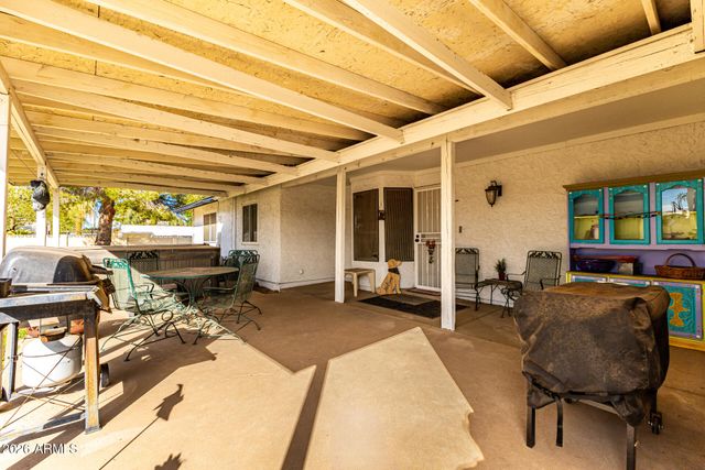 3132 N 106th Avenue, Avondale, AZ 85392