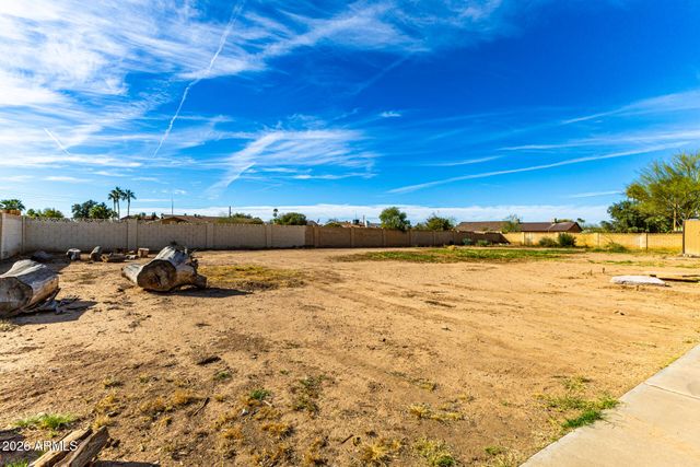 3132 N 106th Avenue, Avondale, AZ 85392