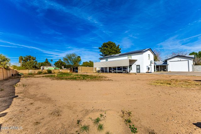 3132 N 106th Avenue, Avondale, AZ 85392