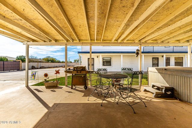 3132 N 106th Avenue, Avondale, AZ 85392