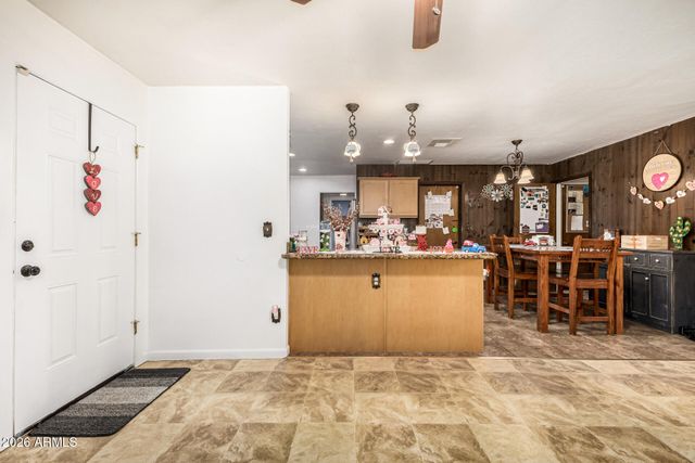 3132 N 106th Avenue, Avondale, AZ 85392