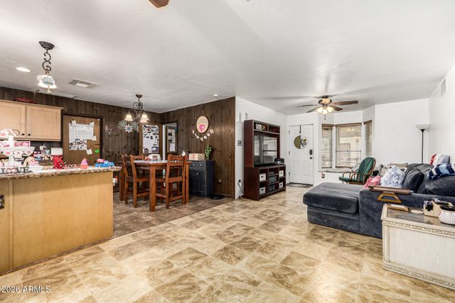 3132 N 106th Avenue, Avondale, AZ 85392