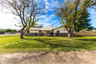 3132 N 106th Avenue, Avondale, AZ 85392