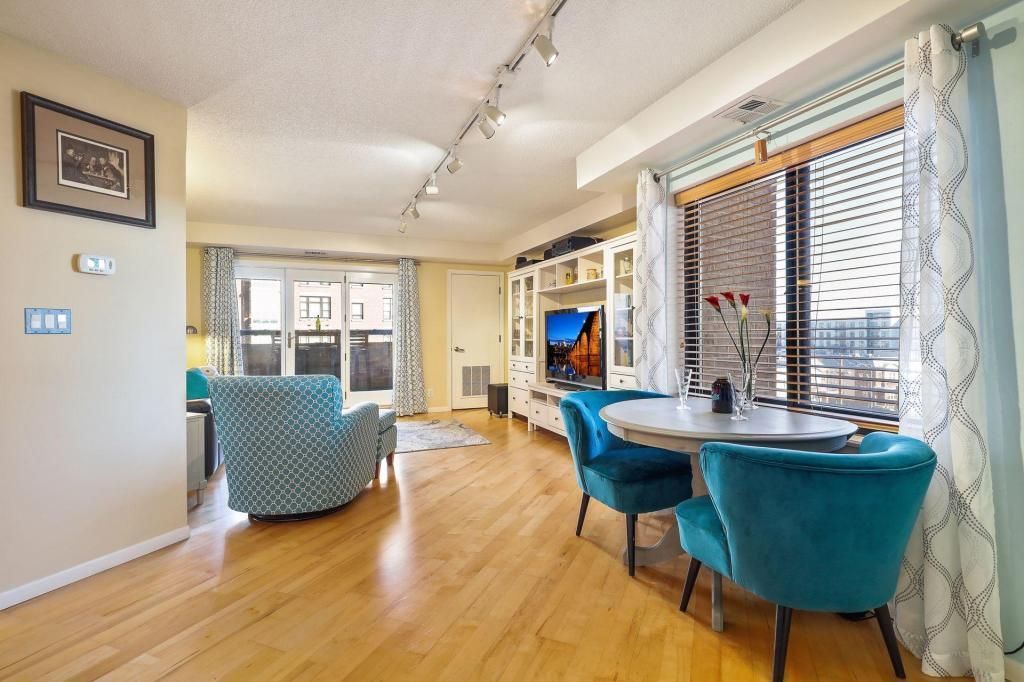 20 2nd Street NE P504, Minneapolis, MN 55413