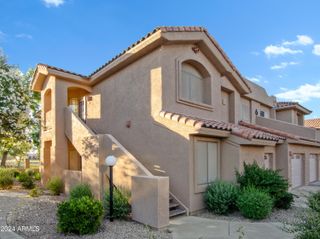 5450 E Mclellan Road 212, Mesa, AZ 85205