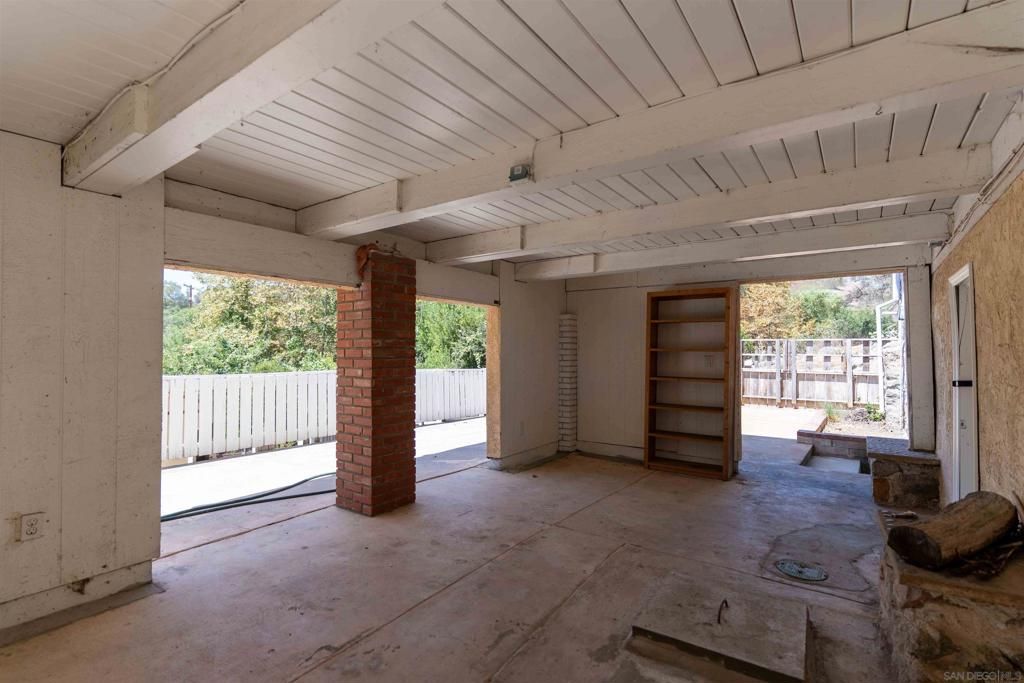 5710 Olive Hill Road, Bonsall, CA 92003 — photo 3