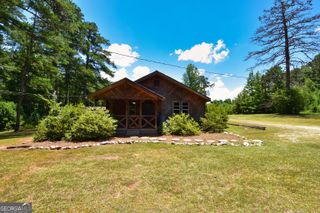 1317 Bartley Road, Lagrange, GA 30240