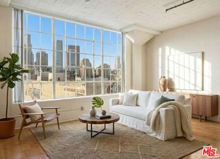 420 S San Pedro Street 509, Los Angeles, CA 90013