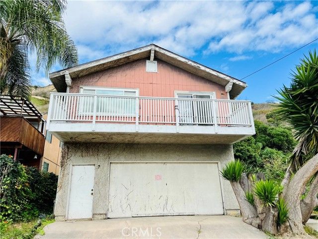 6835 Vista Del Rincon Drive, Ventura, CA 93001