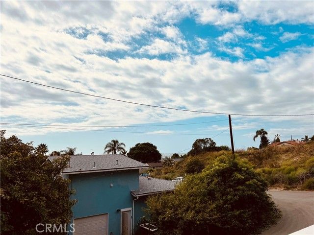 6835 Vista Del Rincon Drive, Ventura, CA 93001