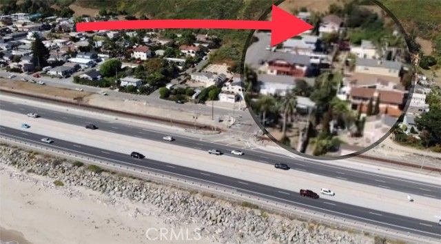 6835 Vista Del Rincon Drive, Ventura, CA 93001