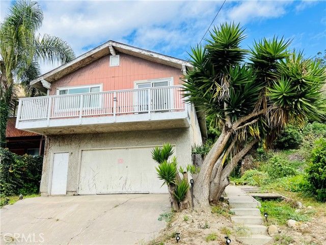 6835 Vista Del Rincon Drive, Ventura, CA 93001
