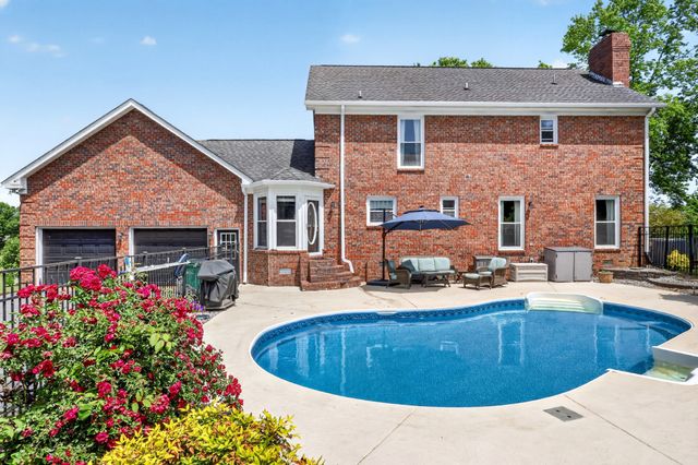 1103 Gleaves Glen Dr, Mount Juliet, TN 37122
