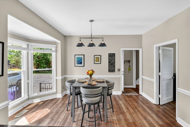 1103 Gleaves Glen Dr, Mount Juliet, TN 37122
