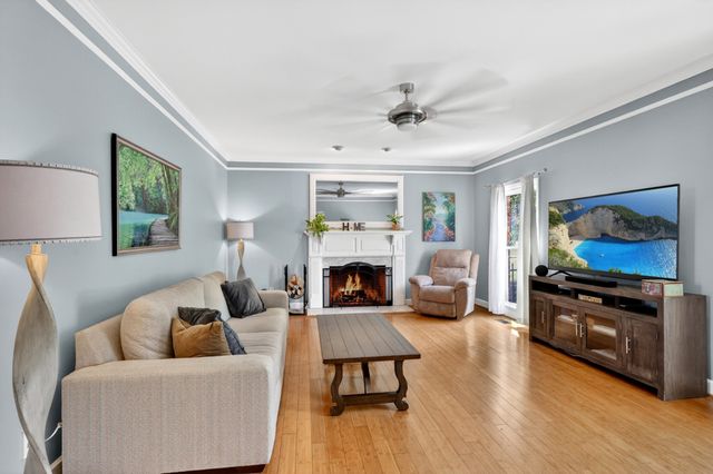 1103 Gleaves Glen Dr, Mount Juliet, TN 37122
