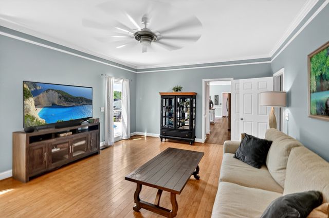 1103 Gleaves Glen Dr, Mount Juliet, TN 37122