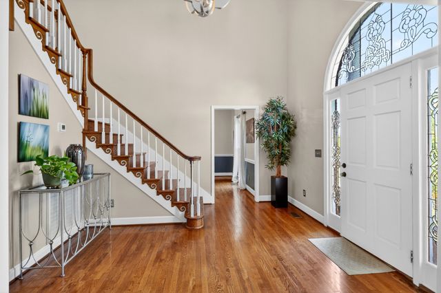 1103 Gleaves Glen Dr, Mount Juliet, TN 37122