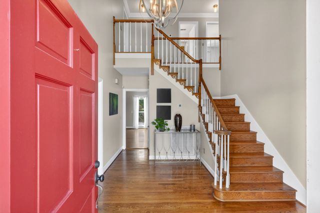 1103 Gleaves Glen Dr, Mount Juliet, TN 37122