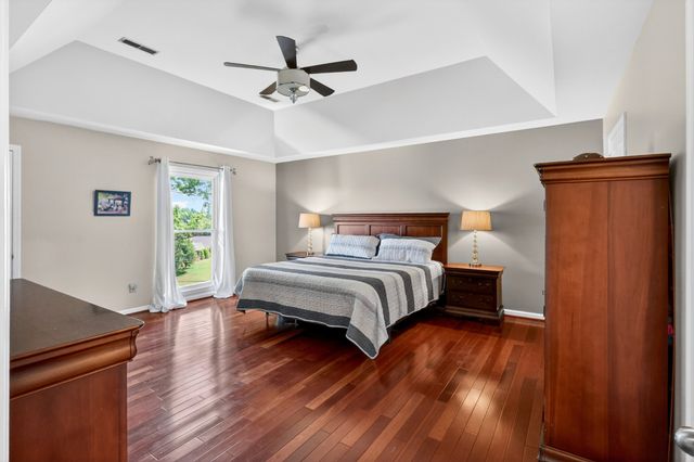 1103 Gleaves Glen Dr, Mount Juliet, TN 37122