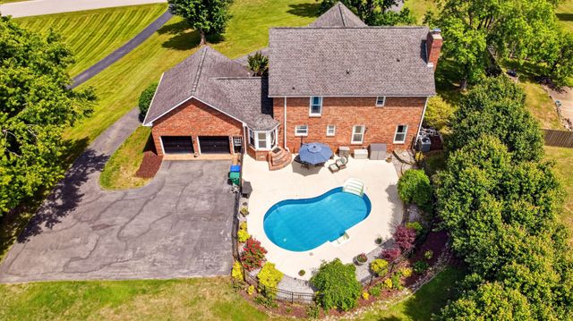 1103 Gleaves Glen Dr, Mount Juliet, TN 37122