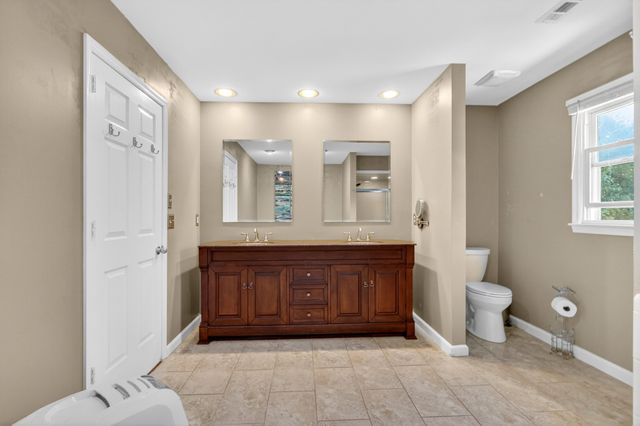 1103 Gleaves Glen Dr, Mount Juliet, TN 37122