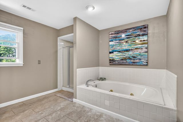 1103 Gleaves Glen Dr, Mount Juliet, TN 37122